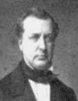 A. Ypeij