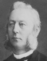 H. van Lier
