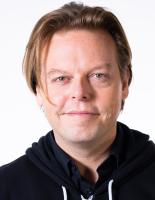 D. de Neef