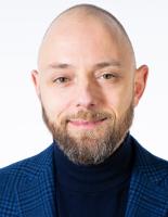 P.Ch. de Groot