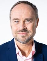 R. Verkuijlen