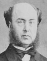 J. Loudon