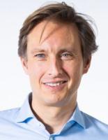 M. Grevink