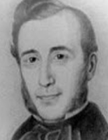 J. Bieruma Oosting