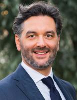 N. Drost