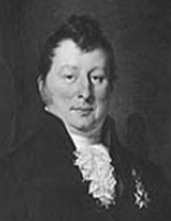 F. van de Poll