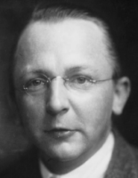 H.J.F.M. Sneevliet