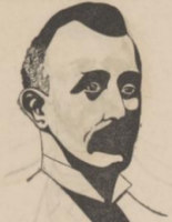 J.W. Niemeijer