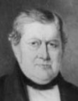 P. van Akerlaken