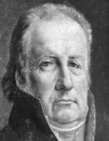 C.G. Bijleveld