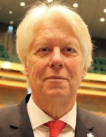 G.J.P. van Otterloo