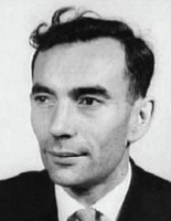 G. Hekkelman