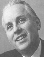 W.A. van den Berg