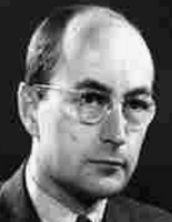 J.J. van der Lee