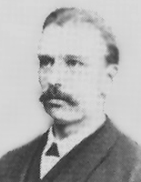 C.J. van Vladeracken