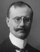A.A.H. Struycken