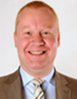 R.A. van Vliet