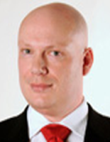 E. Lucassen