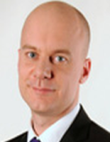 J.H.A. Driessen