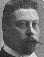 E.M. Teenstra