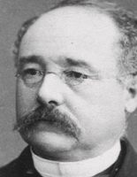 H.J. Brouwers