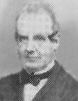 A.J. Swart