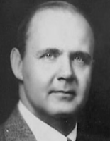 A. Loudon