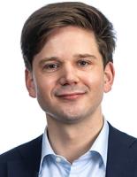 G.F.C. van Meijeren