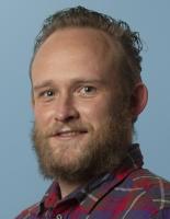 J.P. Kwint