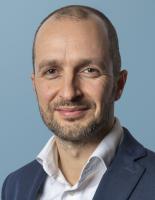 H.P.M. Hijink