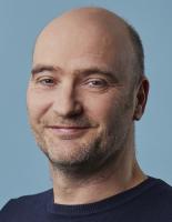 J.J. van Dijk