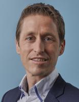 M. van Nispen
