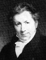 T.C. de Bordes