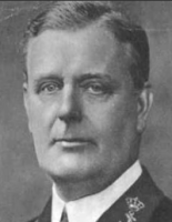 J.Th. Furstner