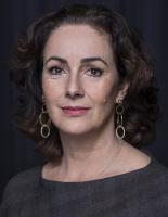 F. Halsema