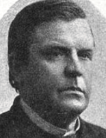 H.Ph. de Kanter