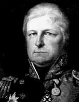 J.S. May
