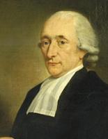 H.C. Cras