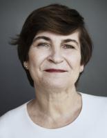 E.M.J. Ploumen