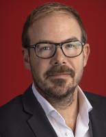 G.J. van Dijk