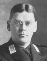 T. Goedewaagen