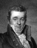 E.H.J. Cunaeus