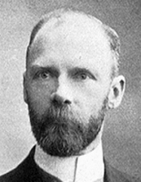 P. Otto