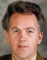 J.J. Feenstra
