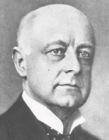 F. Vos