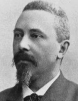 Th.H. de Meester