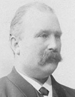 S.M. van Wijck