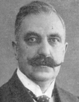A. Zijlstra