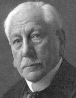 J. Schokking