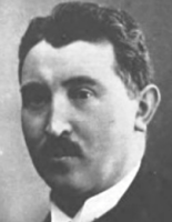 J. van Rijzewijk